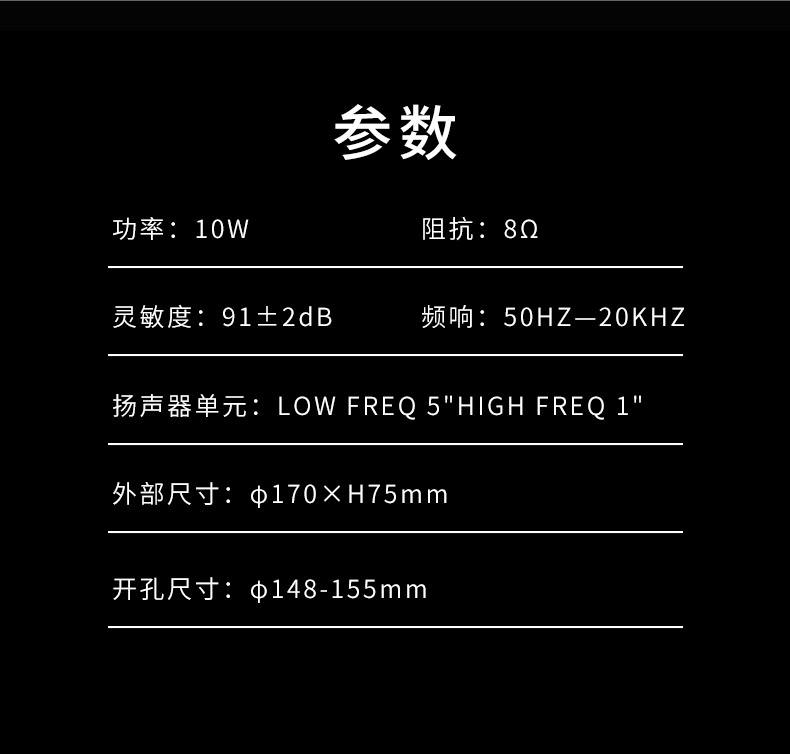 709_07.jpg