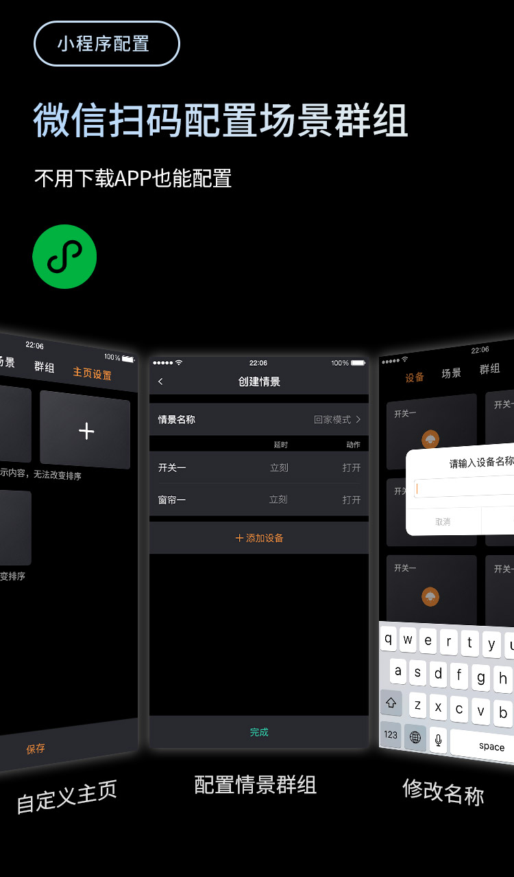 长图_07.jpg
