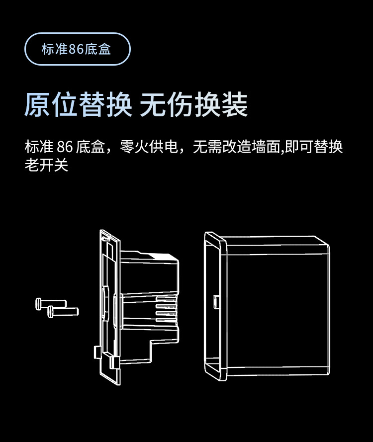 长图_09.jpg