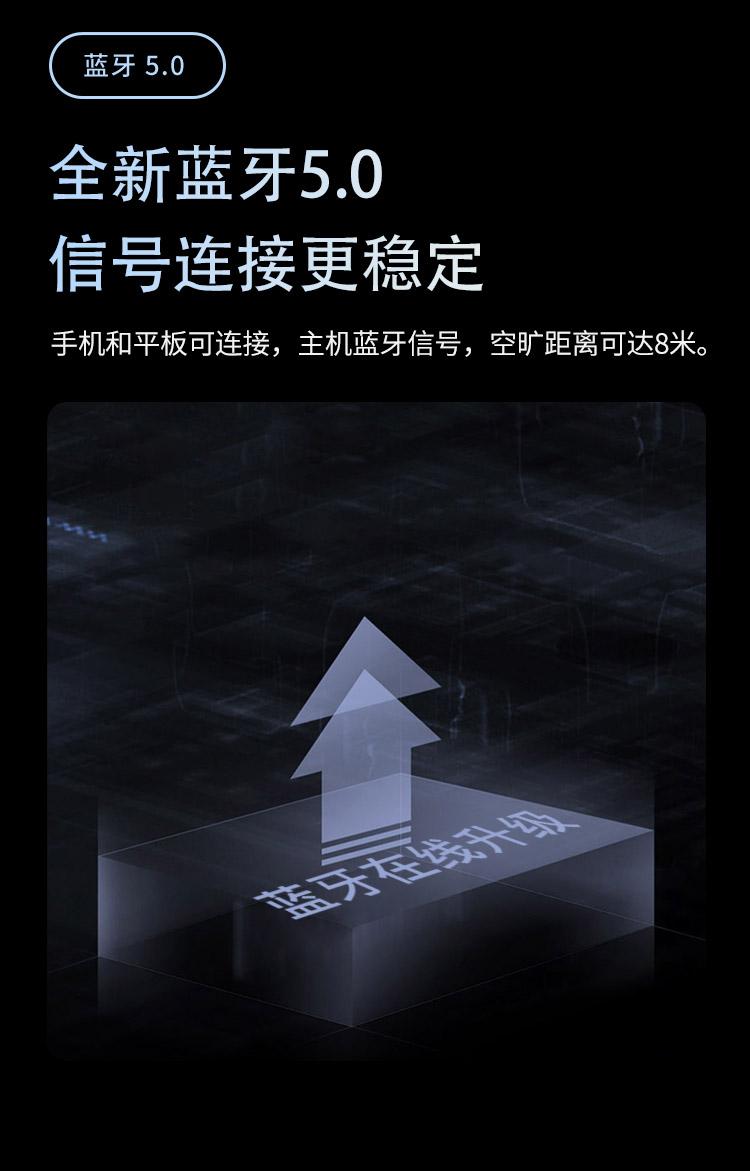 新长图pad4s_13.jpg