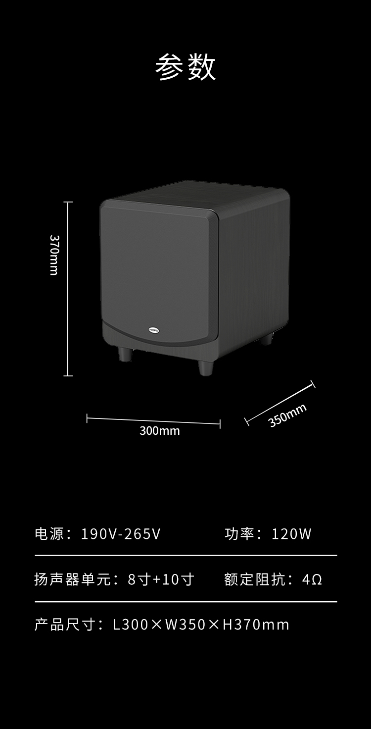 d500_07.jpg