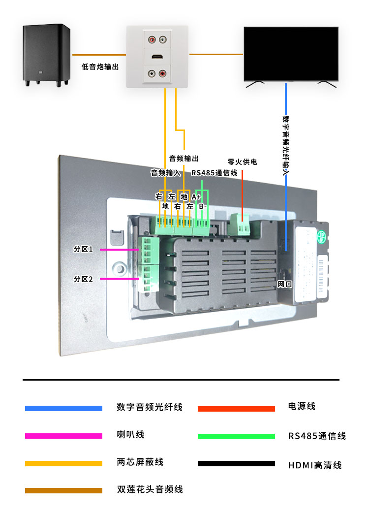 Box4b新长图_14.jpg