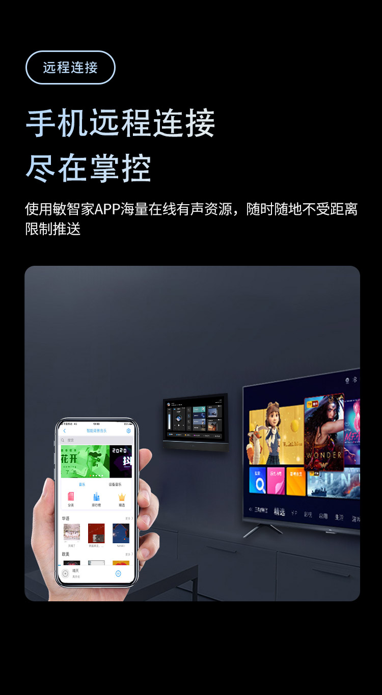新长图pad4b_10.jpg