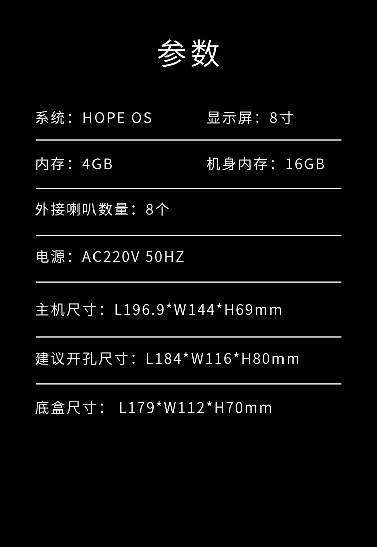新长图pad4b_12.jpg