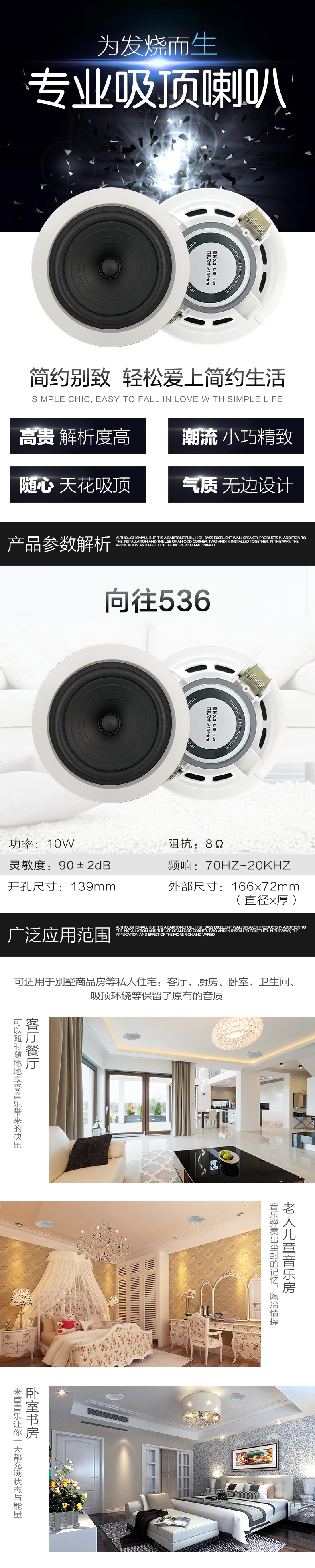 微信图片_20240617142349.jpg