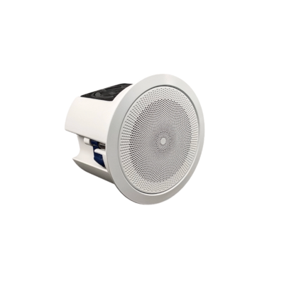 L1 HIFI吸顶音响