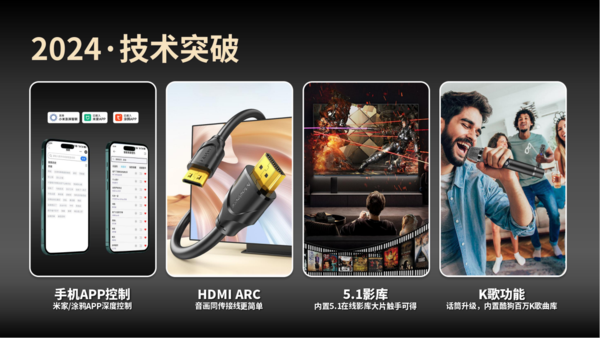 企业微信截图_20241129104631.png