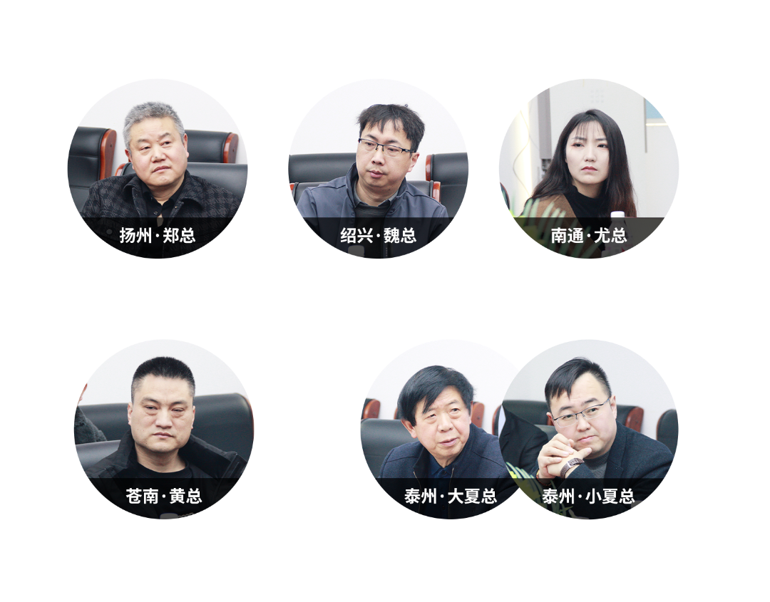 人.png